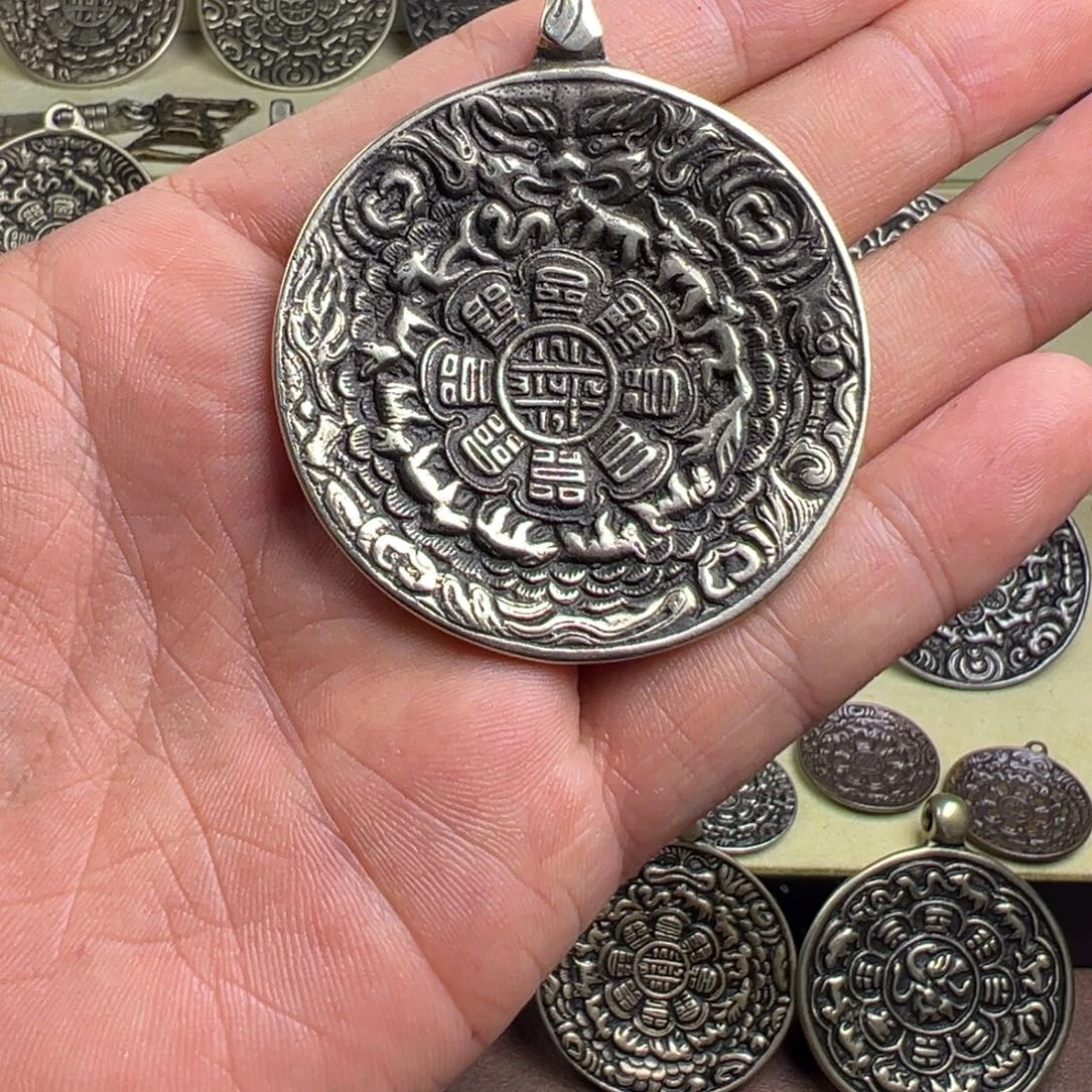 泥塑藏传啊啊啊啊啊啊