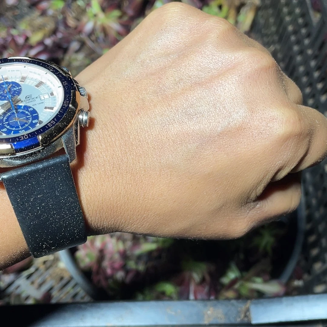 穴盘缀化15个品带一个海棠合16个品