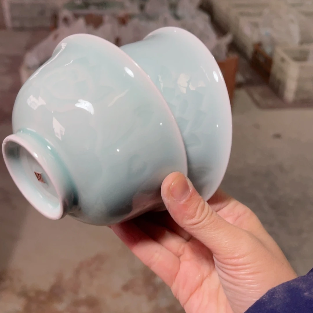 瓷片哈哈哈哈哈哈哈