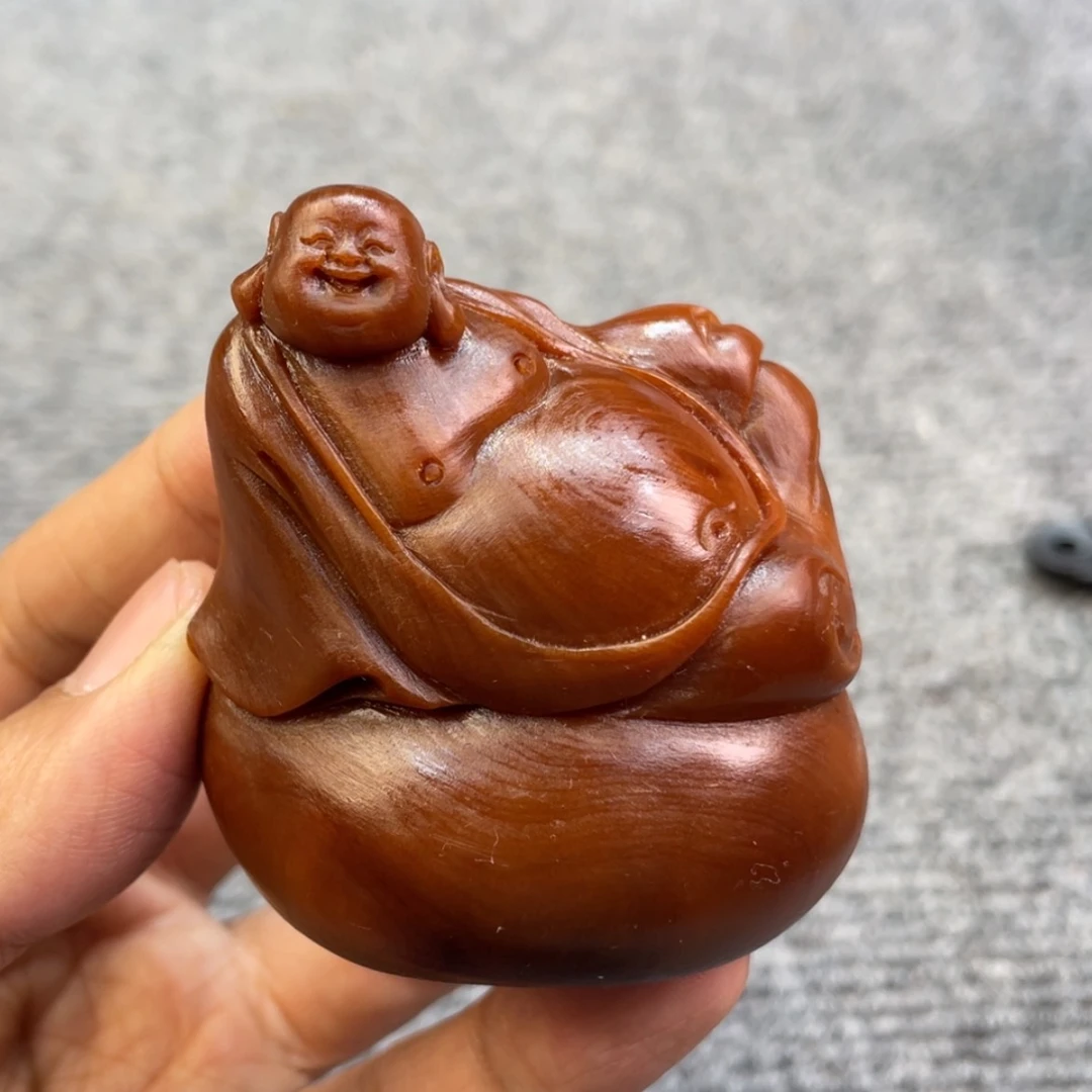 【闪购商品】柏木（崖柏）6666666666666666