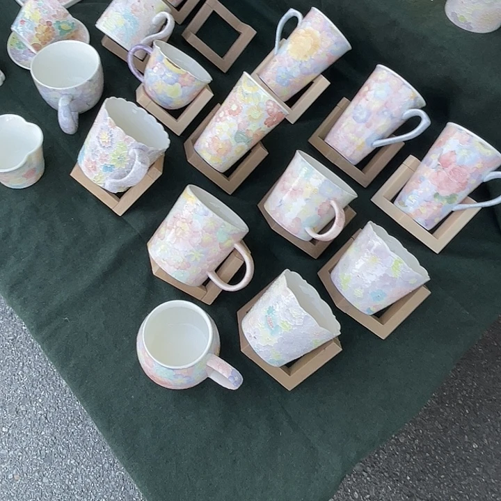 陶瓷哈哈哈哈哈哈哈