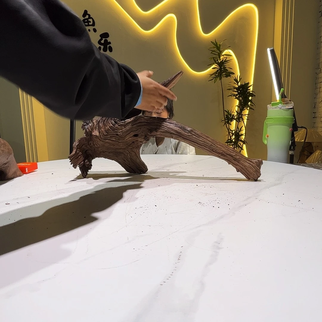 瓦当浮***去51 16 29 会黄黑红水620