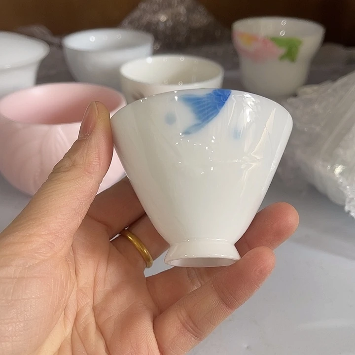 云**福利待遇多多哦哦哦