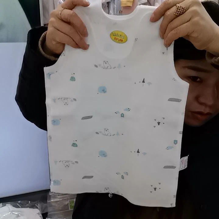 80码女宝两件衣服名字的关于