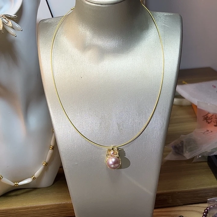 房***询琉璃纯铜合金3564677