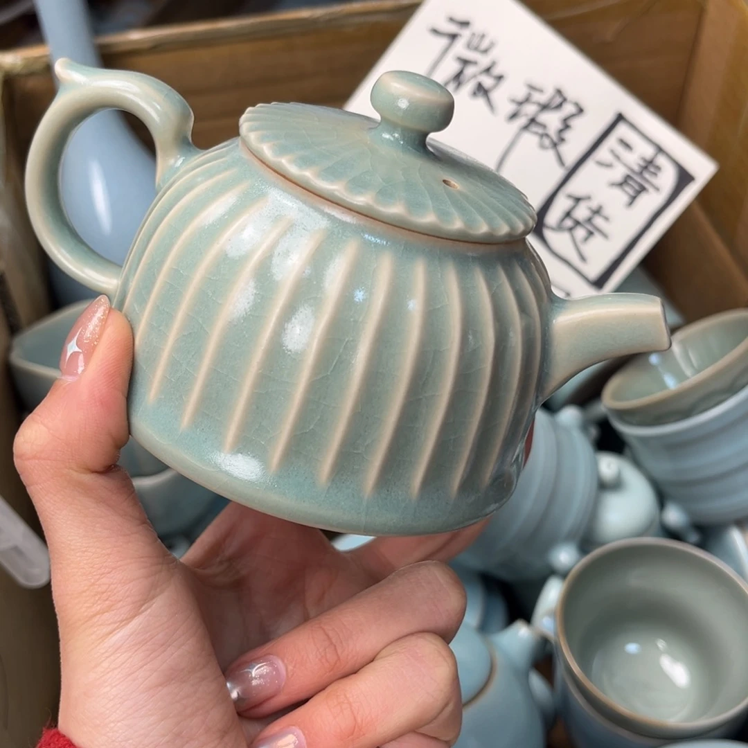 摆件陶哈哈哈哈哈哈哈哈哈哈哈