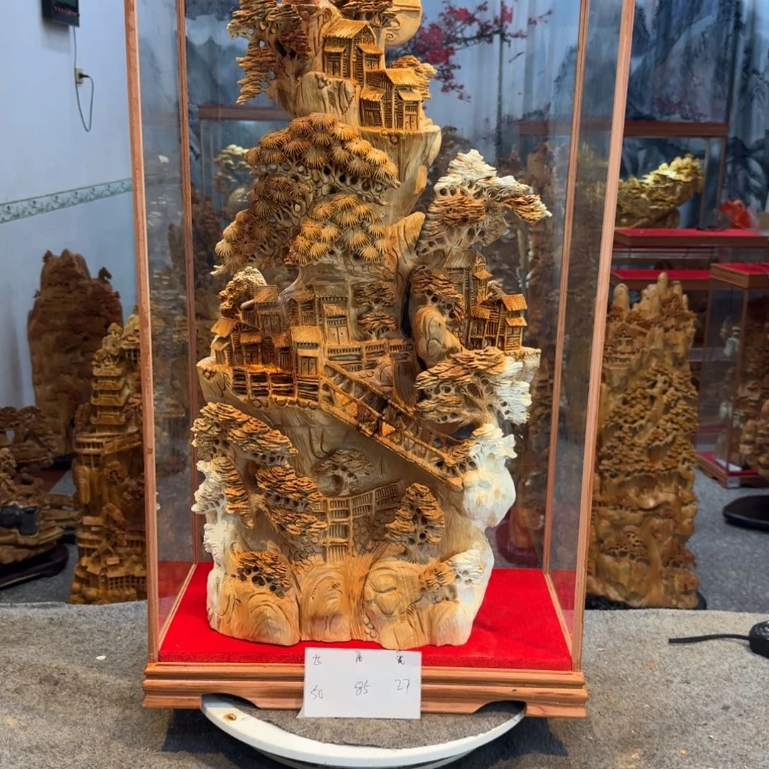 S***系柏木（崖柏）崖柏1111111