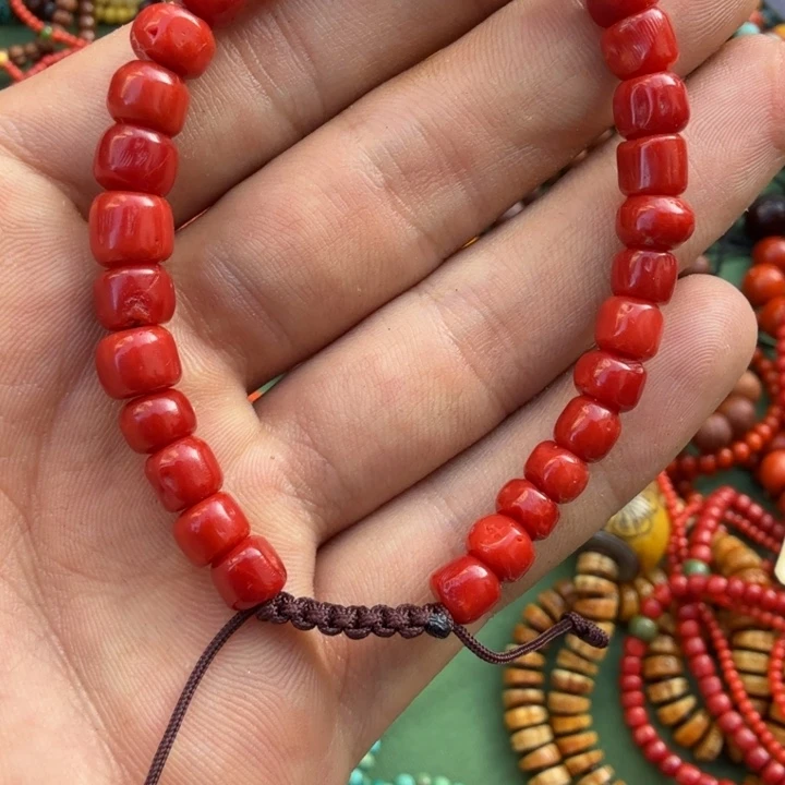 主播推荐都是好东西