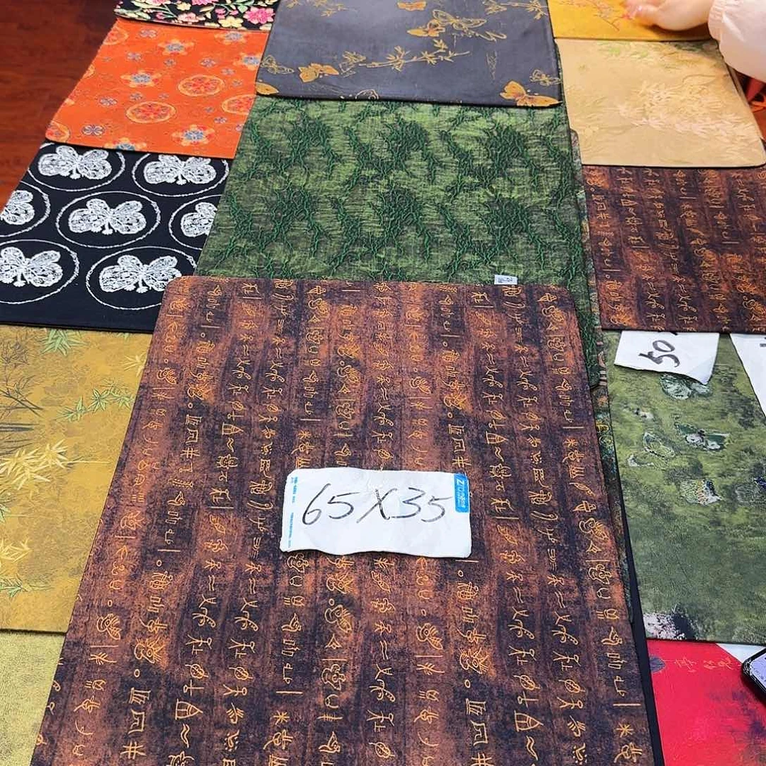 哈哈哈哈哈哈哈哈哈哈