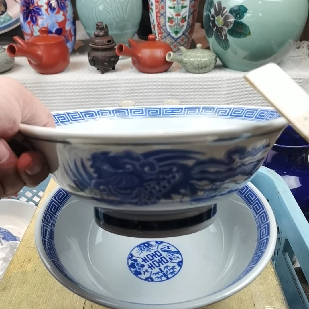 瓷片瓷片瓷片瓷片瓷片瓷片