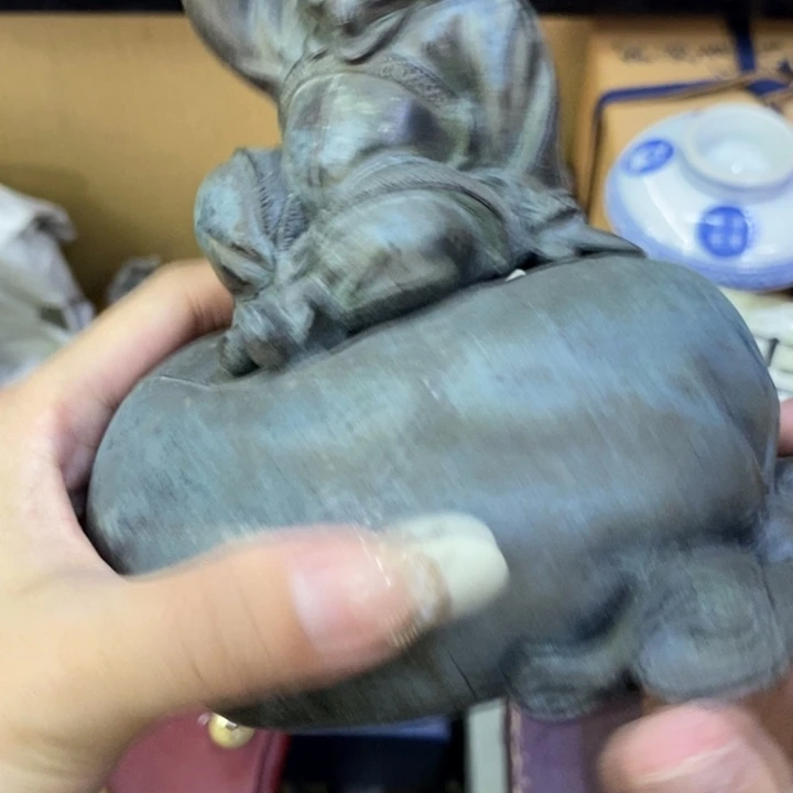 海外陶瓷茶具日化