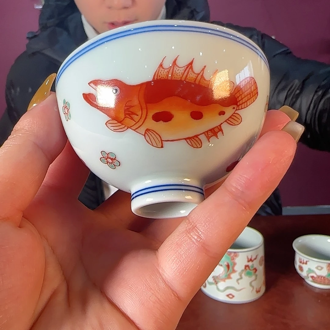 瓷片陶瓷陶瓷陶瓷陶瓷