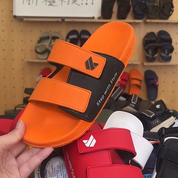 橡胶36码111111111111