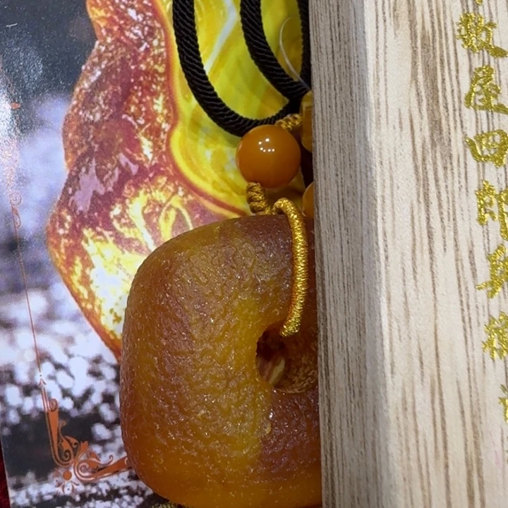 哈哈哈哈哈哈茶宠