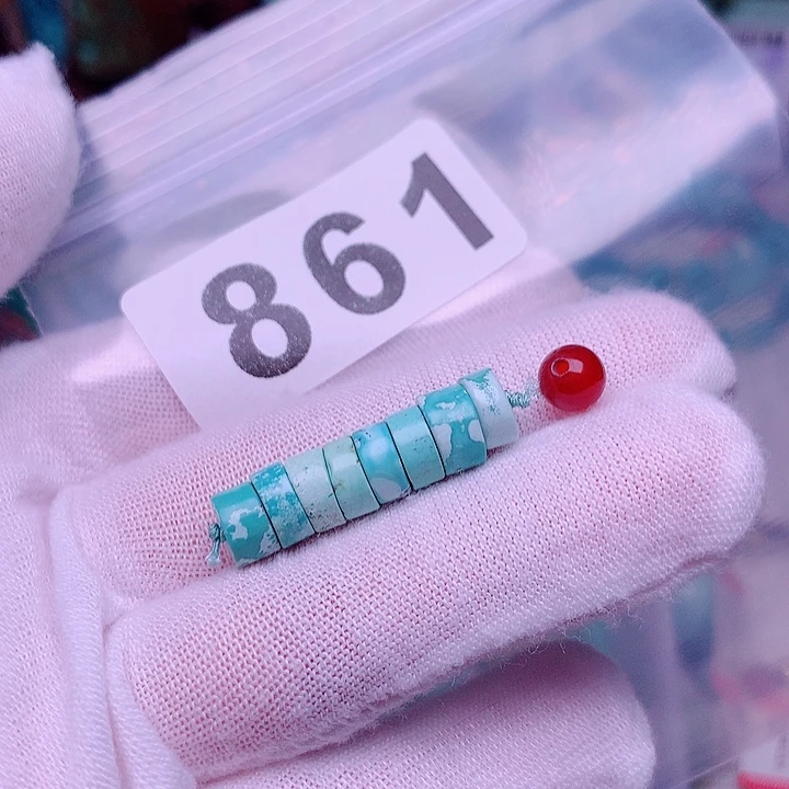 南红玛瑙未镶嵌珠宝奇石