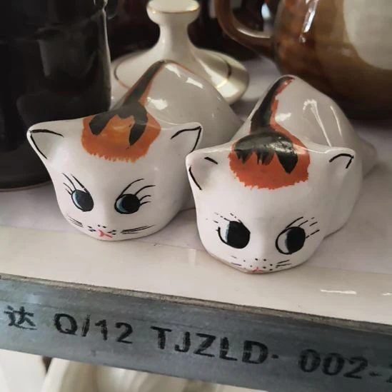 世***源陶瓷盘子碗啥都有