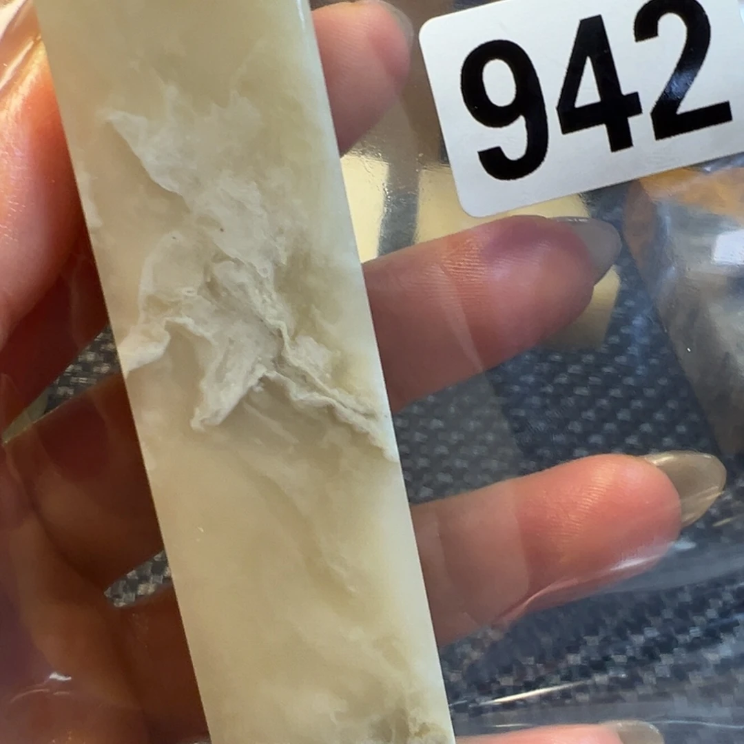 那***吧老挝石巴林石巴林石