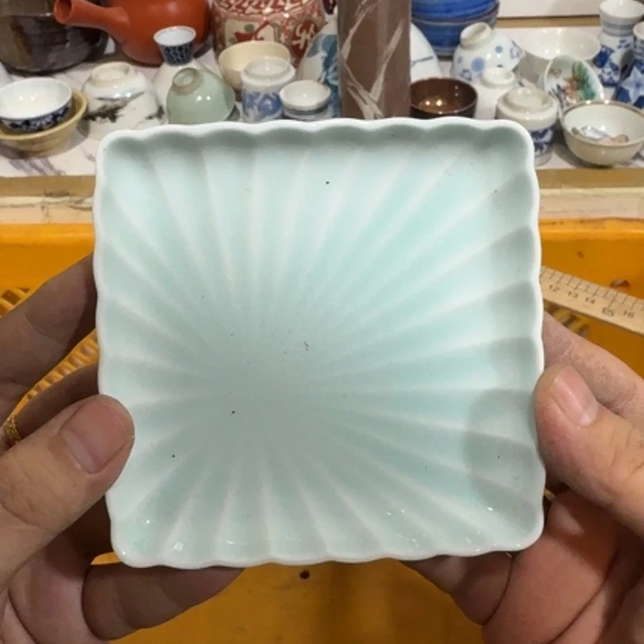 陶瓷推荐第二名20包邮