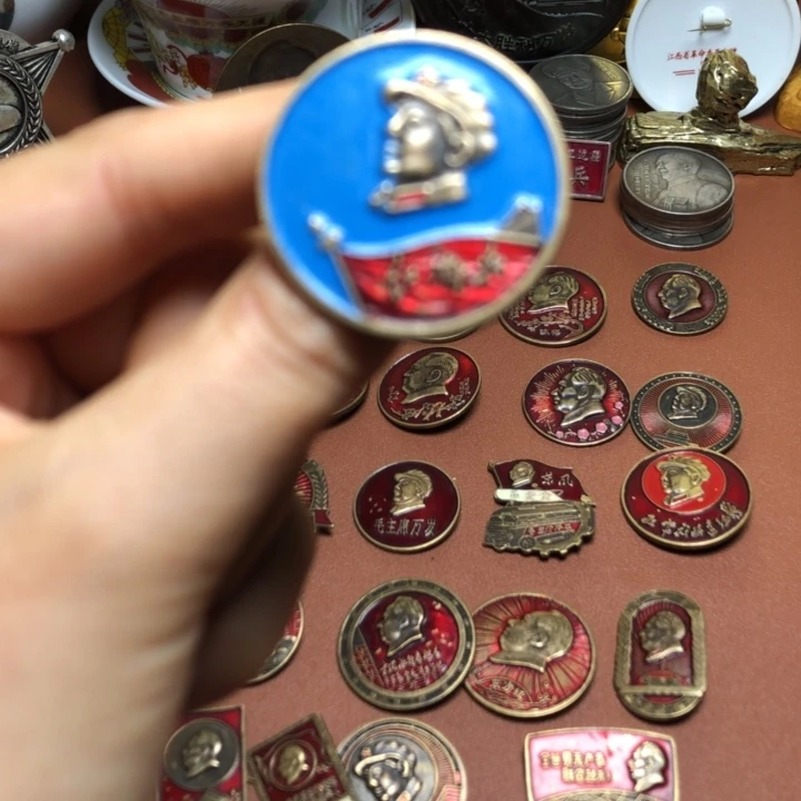 铜直播间已有章链接