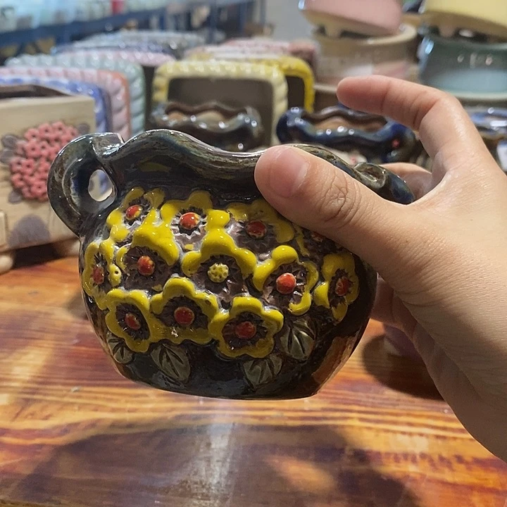 「满9.9米包邮发货」一个浮力