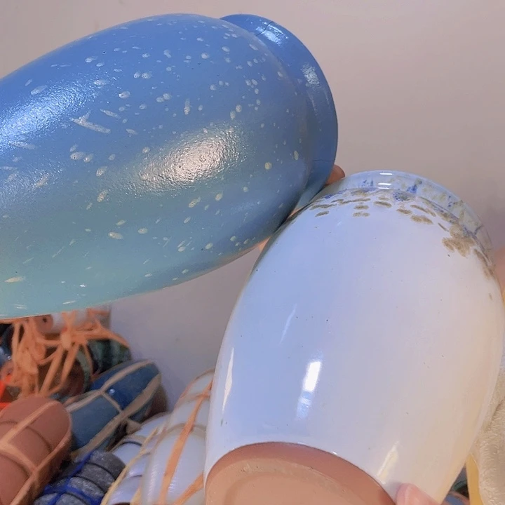 瑕疵15/25两个处理