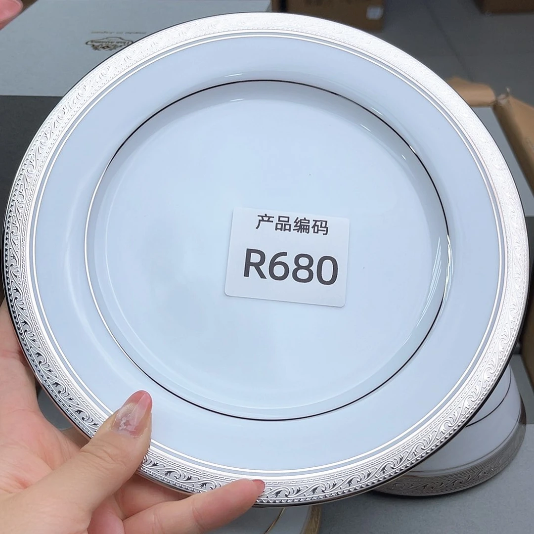 瓷片哦哦哦哦哦哦哦哦哦