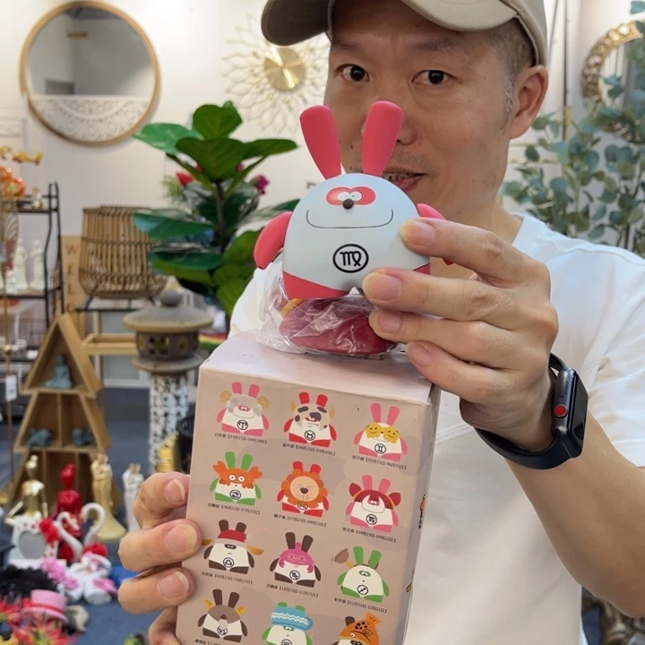 瓷片哈哈哈哈哈哈哈哈哈