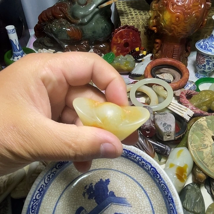 碟瓷器瓷器瓷器瓷器瓷器瓷器
