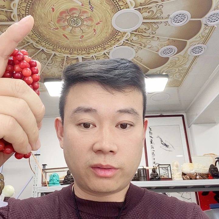 树脂非金属2800。