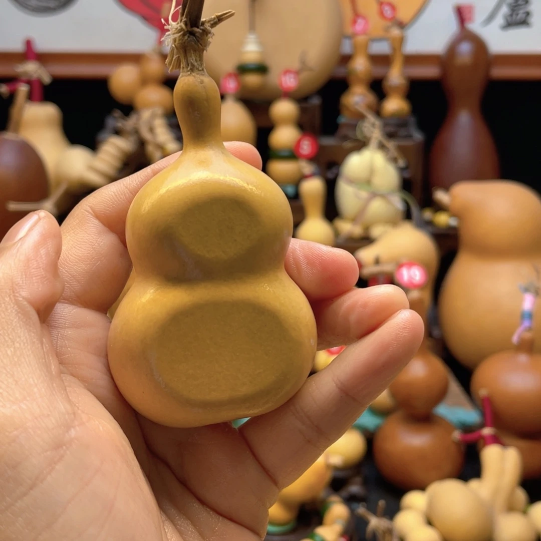 叶*大自然的秘密第十一节的