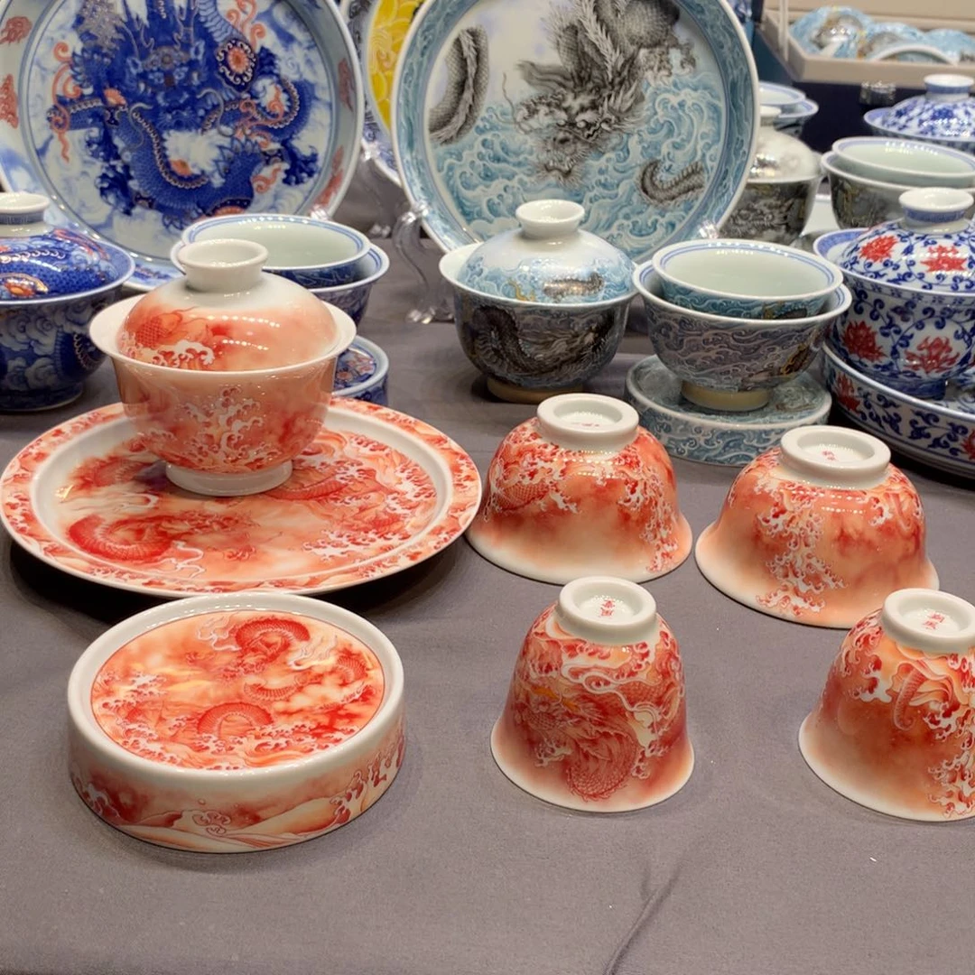 杯A****。景德镇陶瓷学院