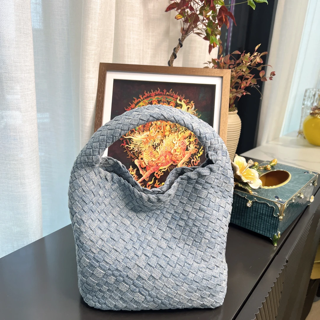 Y29CB217212百搭时尚包包通勤