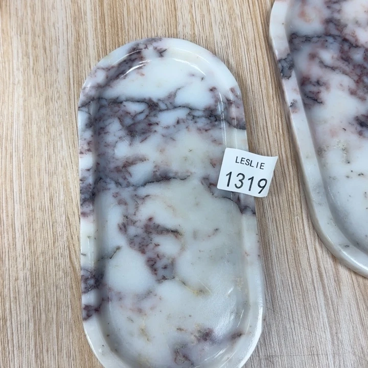 L。 1319。      5-4。