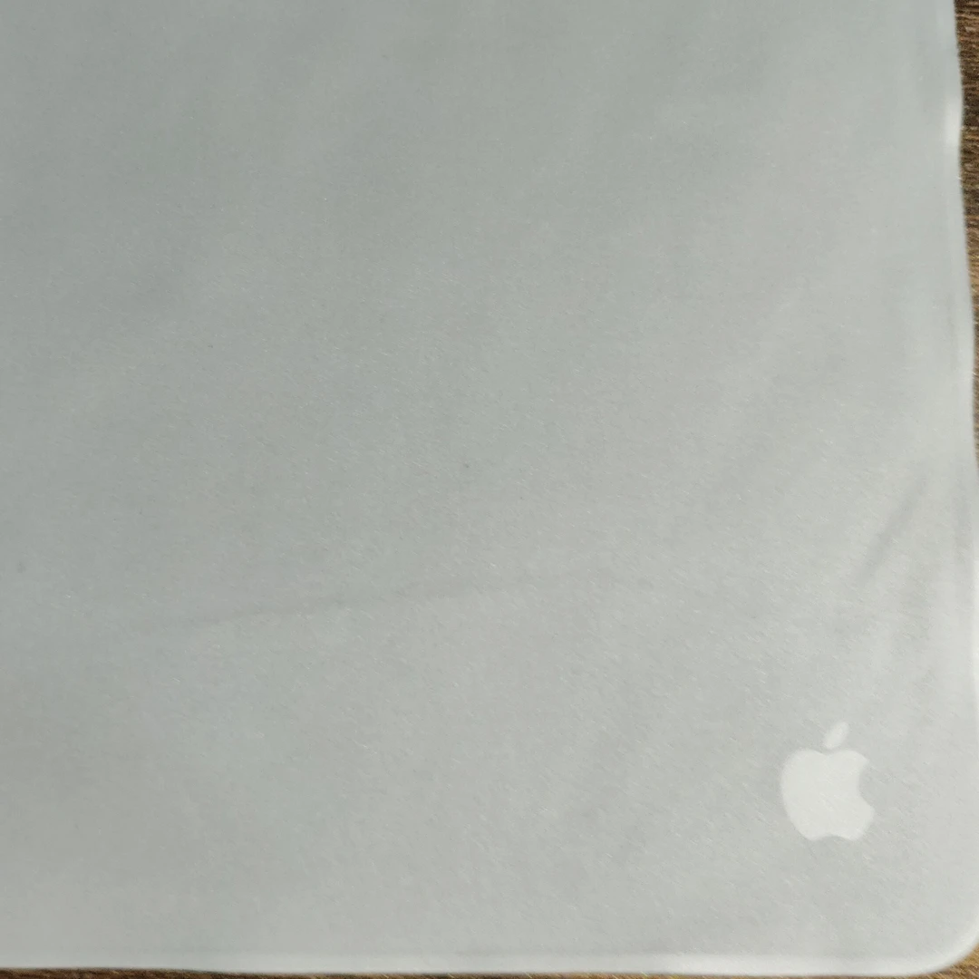 未使用 Apple/苹果 价值145的福利，不要错过啦！