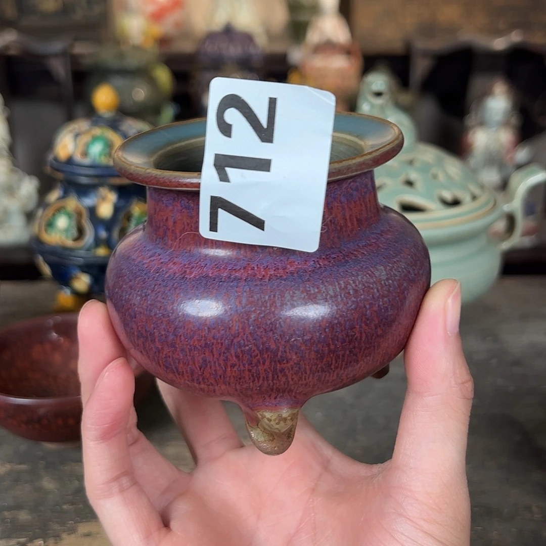 瓷片摆件摆件摆件摆件