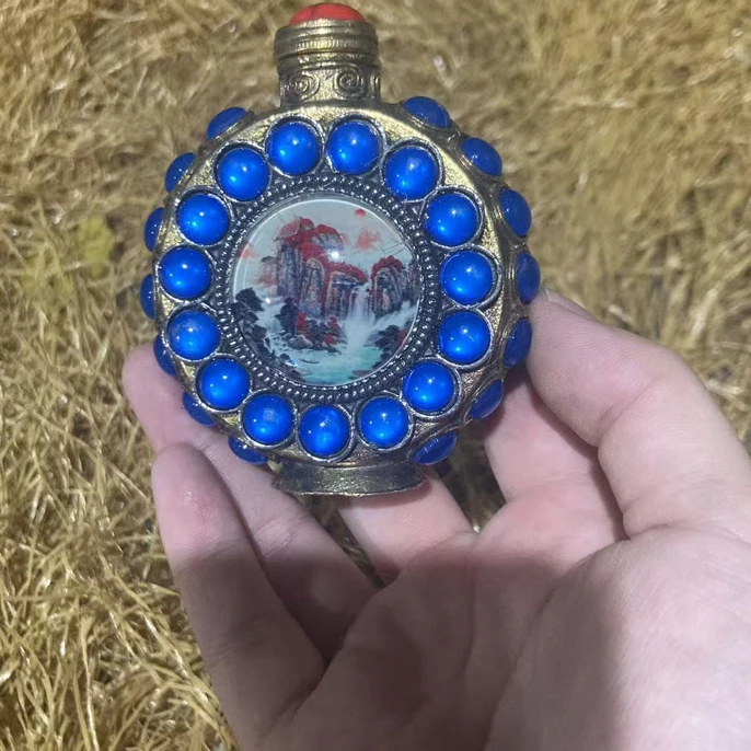 1个家居摆件132精美摆件 精美摆件 现代复古摆件