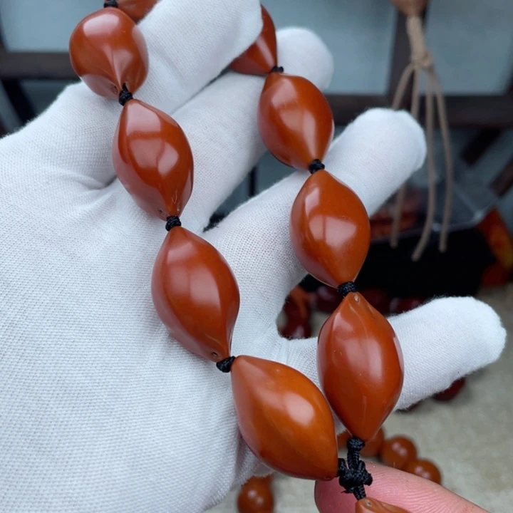 橄榄核吊坠橄榄1.8的