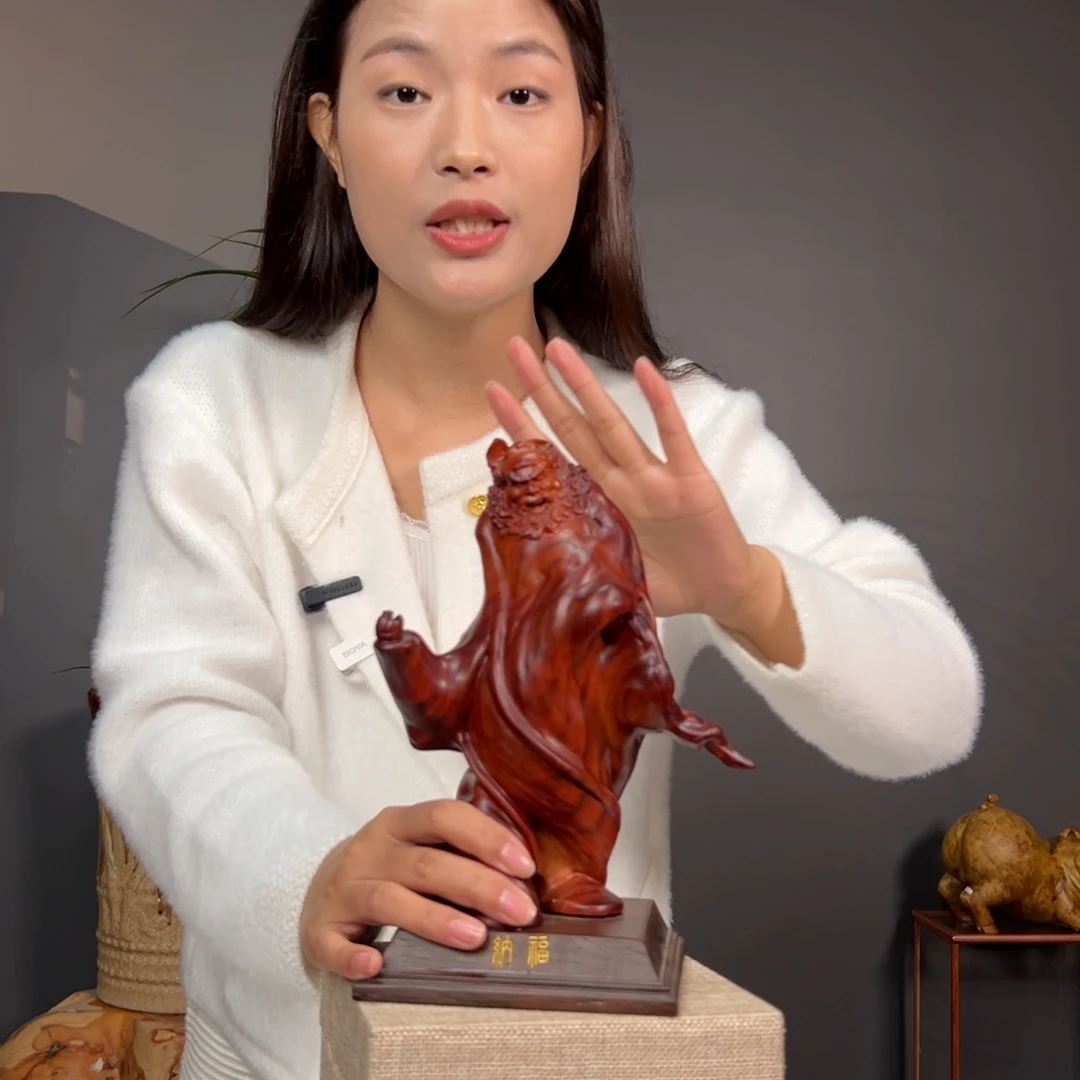 香榧木sdhhjkkllkkk