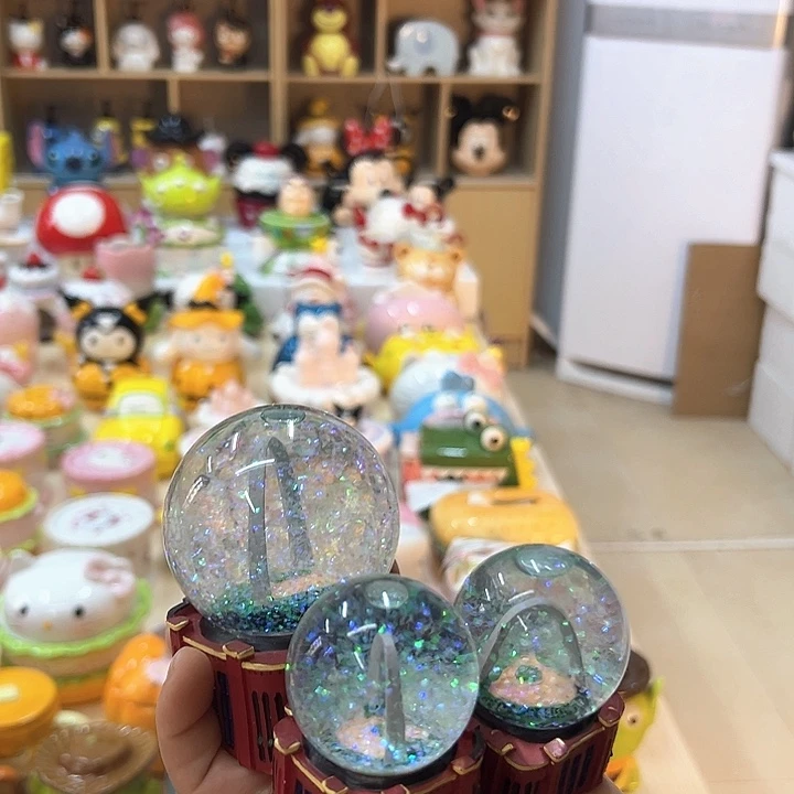 摆件陶瓷等行业的产品出口