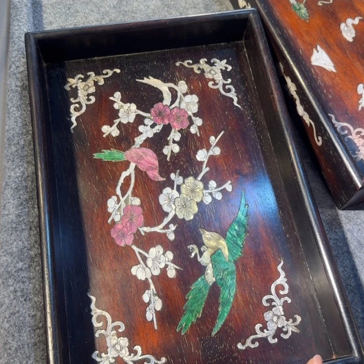 木茶盘呃呃呃呃呃呃