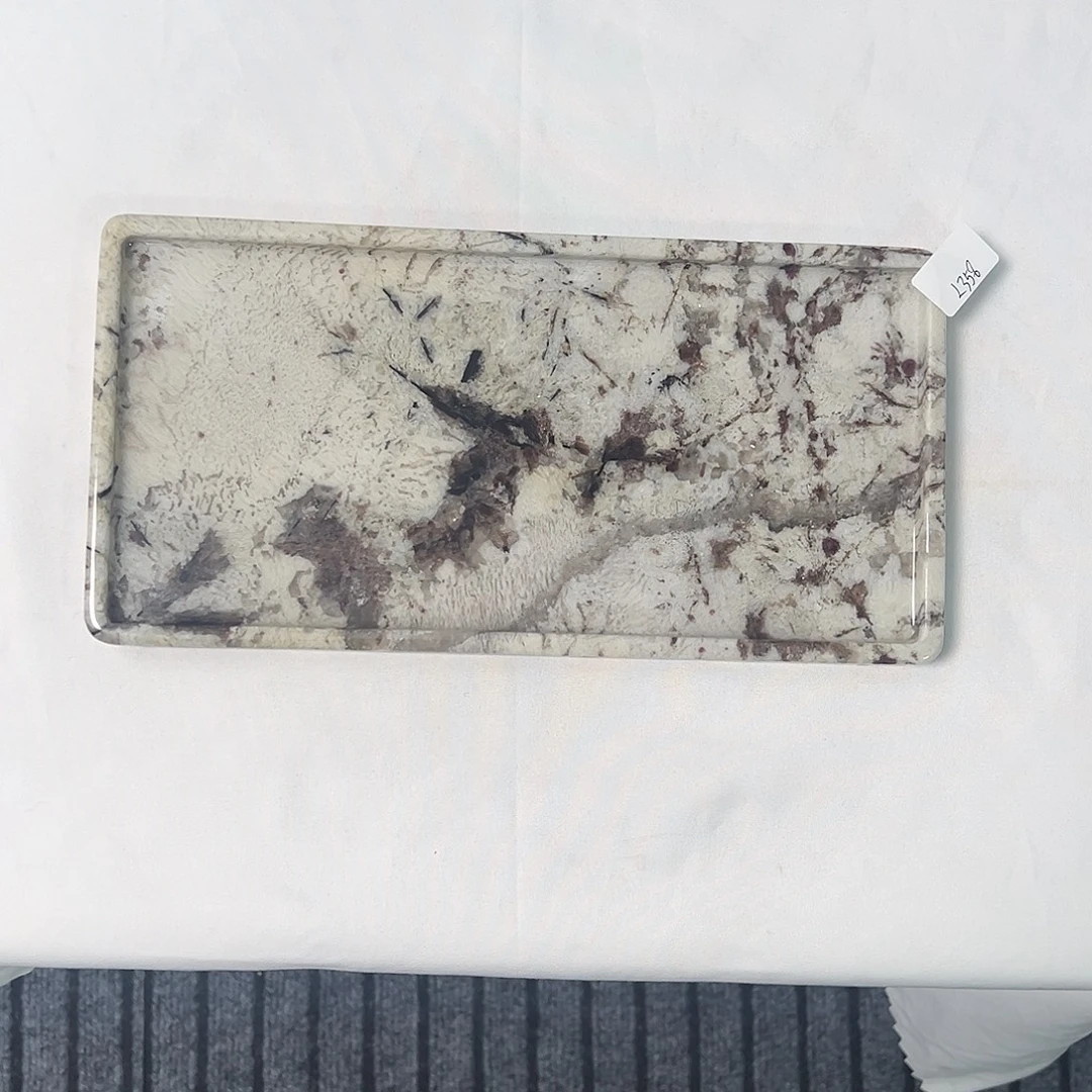 石材潘多拉（依山伴水）。     358