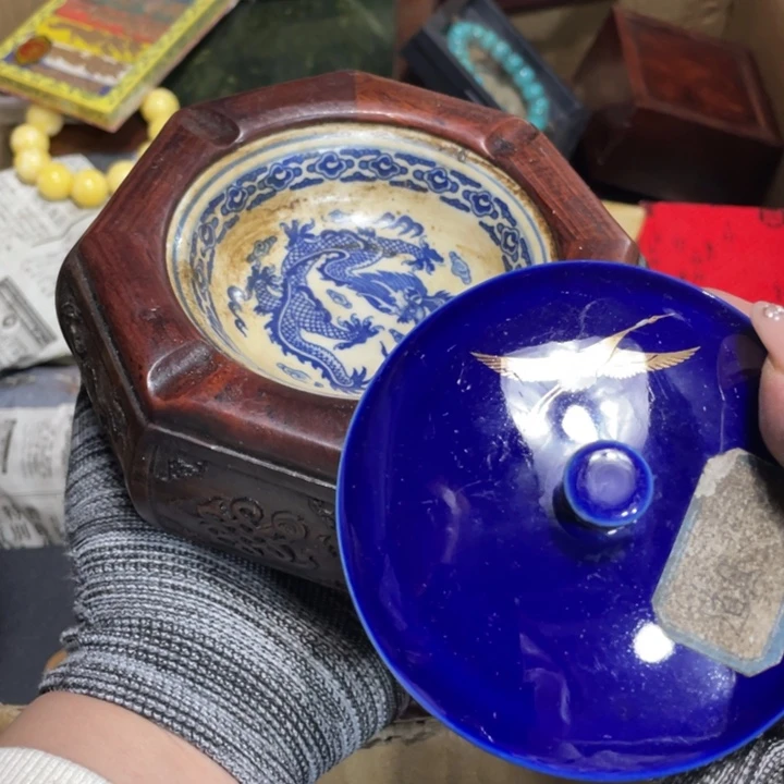 紫砂陶瓷艺术陶瓷艺术