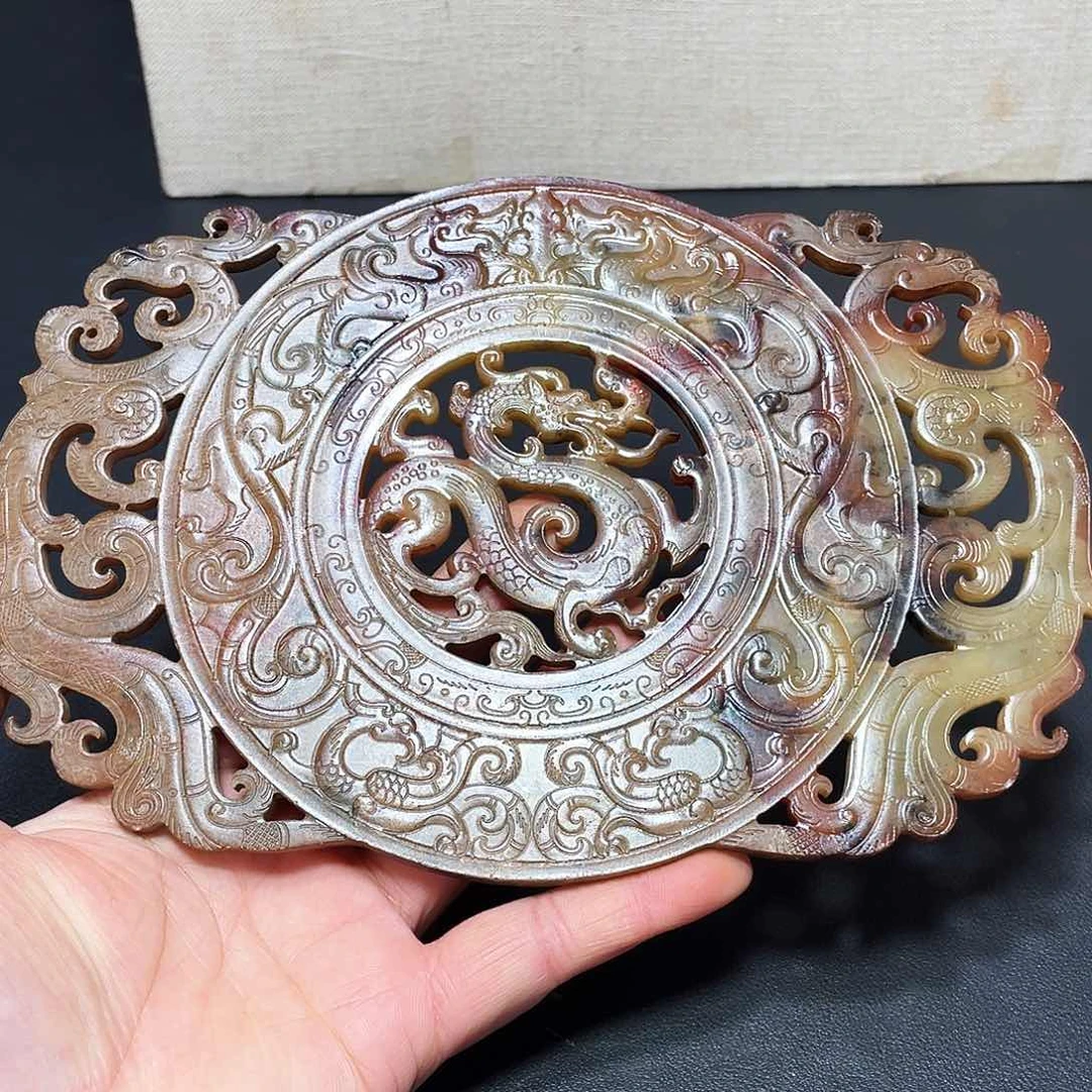 官方链接放心下单