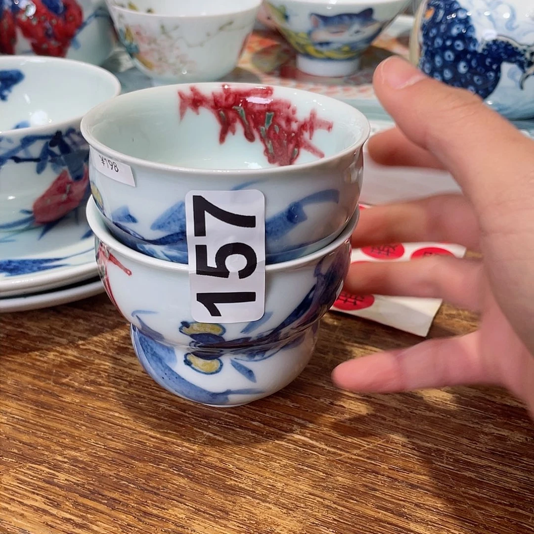 瓷片?*圆圆圆圆圆圆圆圆圆圆圆圆圆圆圆圆圆圆哟