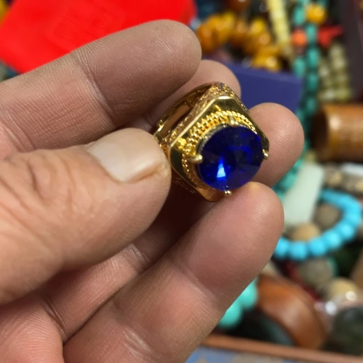 未镶嵌和田玉（糖玉）挂件