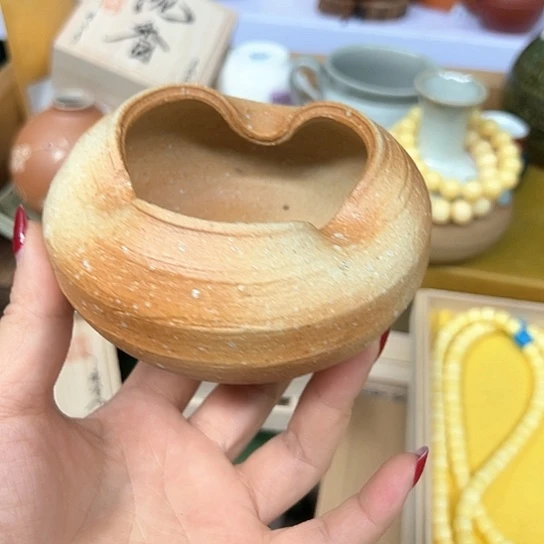 瓷器艺术品工艺品