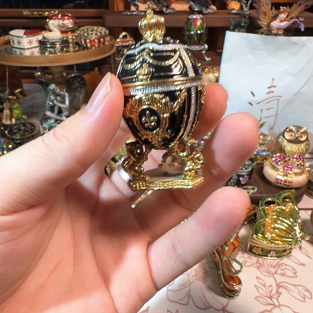 手工制作请勿吹毛求疵