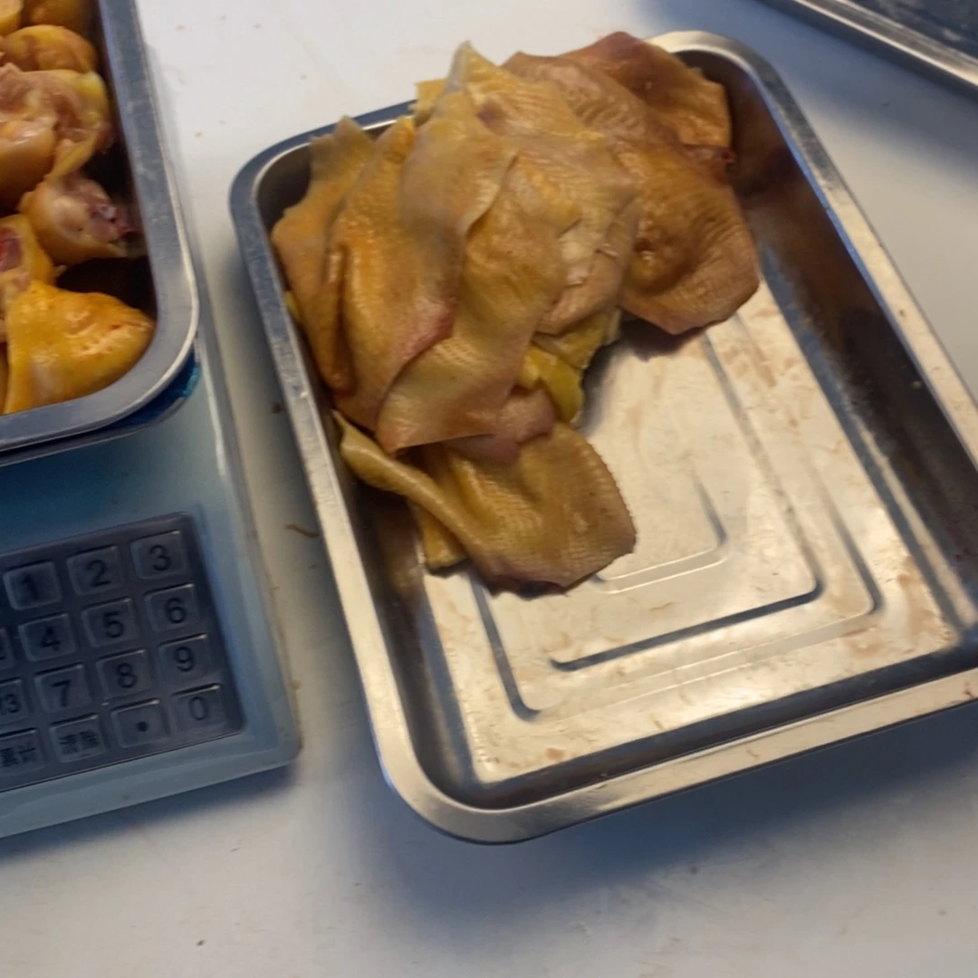 文***丑30天包装中国大陆凤尾皮