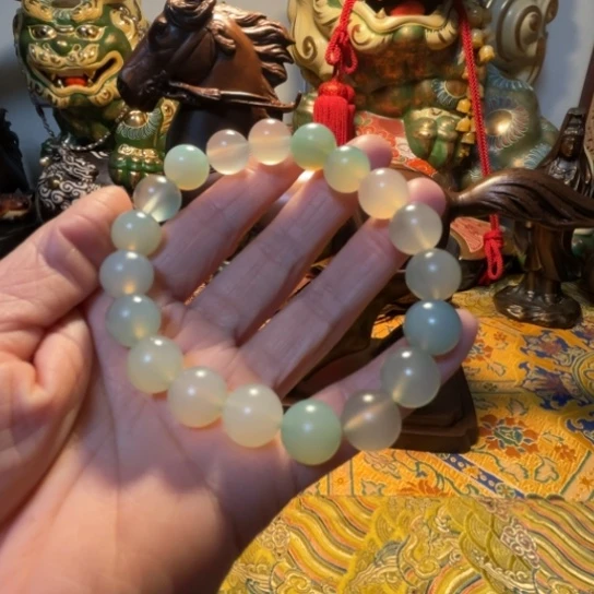 哈手串哈哈哈哈哈哈哈