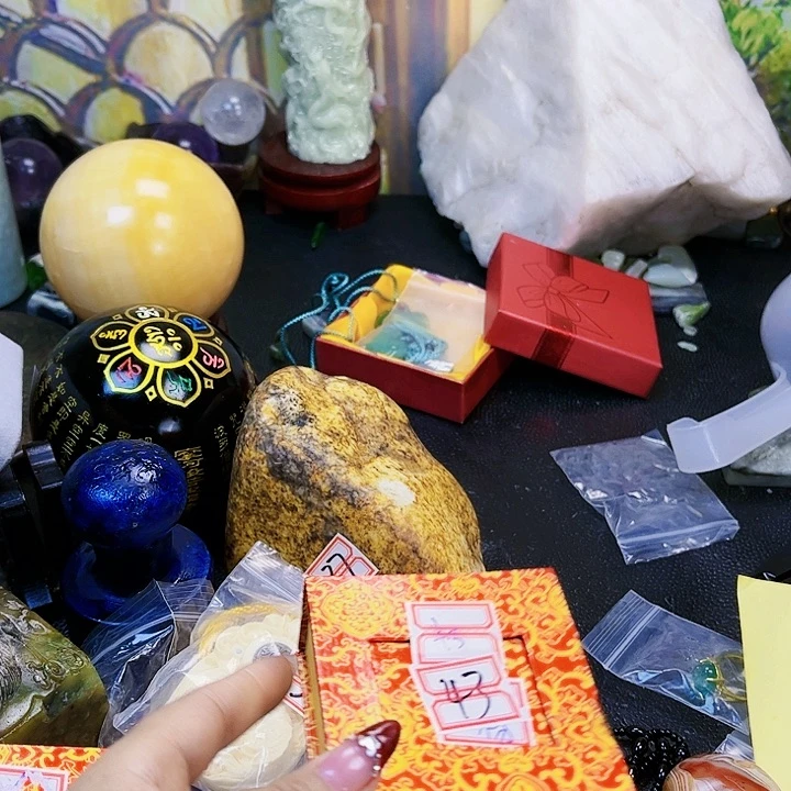 石英质玉手镯未镶嵌冰**缘